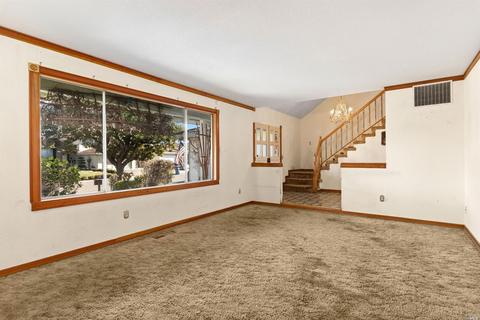 325 Smith Dr, Petaluma, CA 94952 photo 9