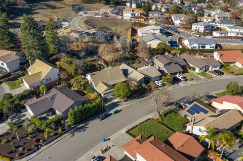 325 Smith Dr, Petaluma, CA 94952 photo 40