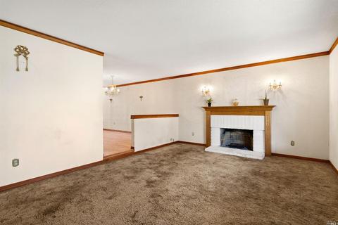 325 Smith Dr, Petaluma, CA 94952 photo 6