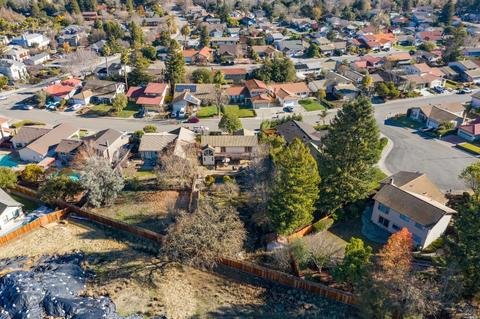 325 Smith Dr, Petaluma, CA 94952 photo 44