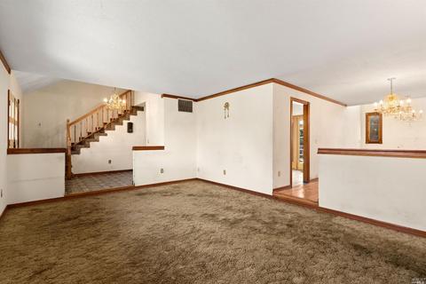 325 Smith Dr, Petaluma, CA 94952 photo 8