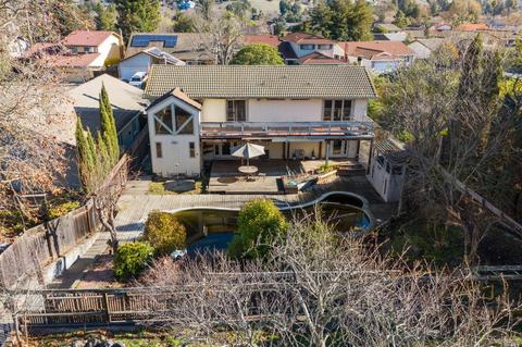 325 Smith Dr, Petaluma, CA 94952 photo 35