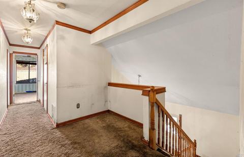 325 Smith Dr, Petaluma, CA 94952 photo 12