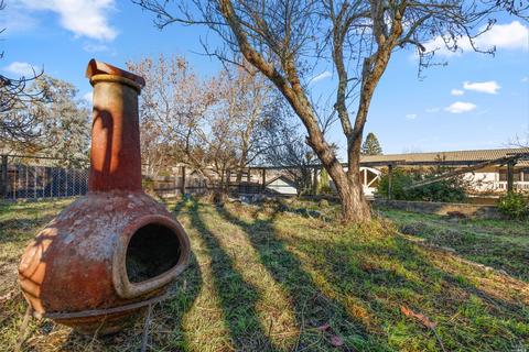 325 Smith Dr, Petaluma, CA 94952 photo 34