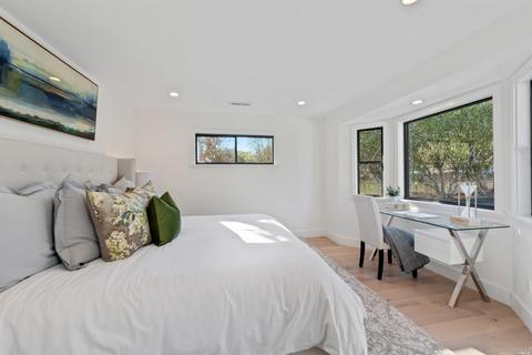 19385 Wyatt Rd, Sonoma, CA 95476 photo 22