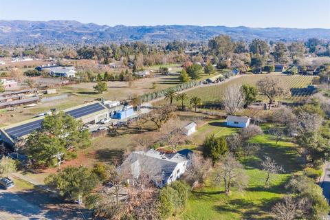 19385 Wyatt Rd, Sonoma, CA 95476 photo 50