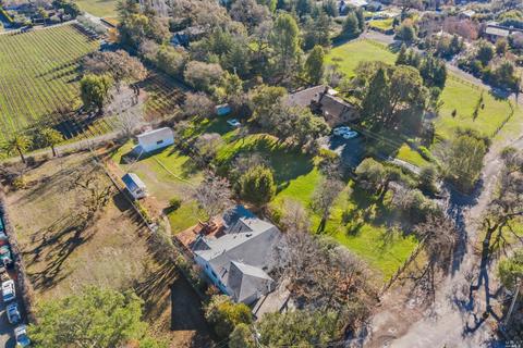 19385 Wyatt Rd, Sonoma, CA 95476 photo 48