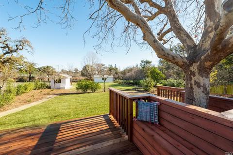 19385 Wyatt Rd, Sonoma, CA 95476 photo 13