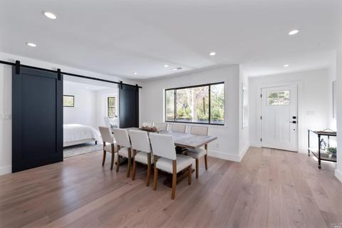 19385 Wyatt Rd, Sonoma, CA 95476 photo 21