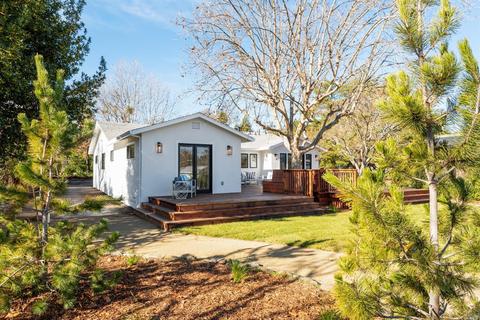 19385 Wyatt Rd, Sonoma, CA 95476 photo 41