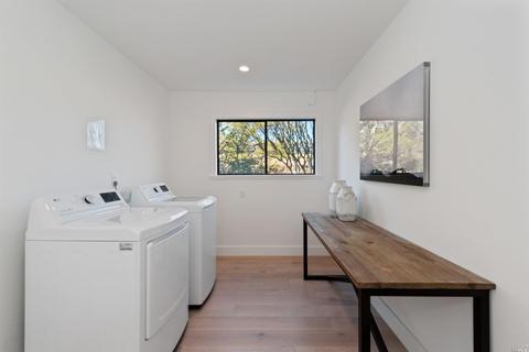 19385 Wyatt Rd, Sonoma, CA 95476 photo 34