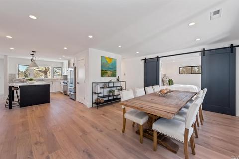 19385 Wyatt Rd, Sonoma, CA 95476 photo 6