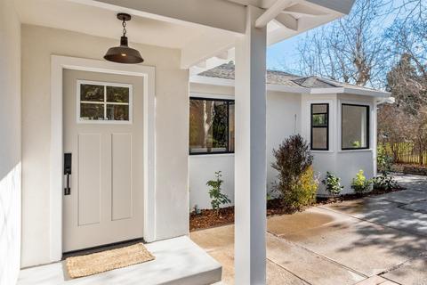 19385 Wyatt Rd, Sonoma, CA 95476 photo 4