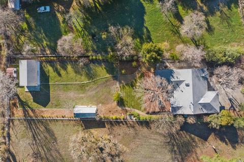 19385 Wyatt Rd, Sonoma, CA 95476 photo 49