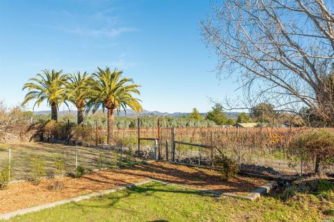 19385 Wyatt Rd, Sonoma, CA 95476 photo 39