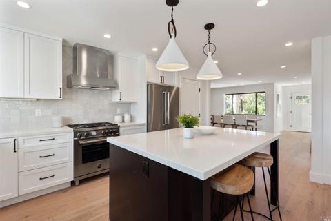 19385 Wyatt Rd, Sonoma, CA 95476 photo 14