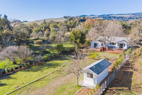 19385 Wyatt Rd, Sonoma, CA 95476 photo 35
