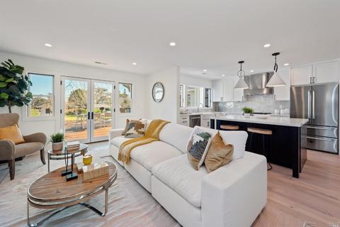 19385 Wyatt Rd, Sonoma, CA 95476 photo 20
