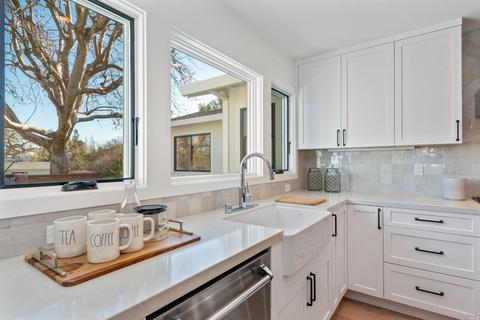 19385 Wyatt Rd, Sonoma, CA 95476 photo 11