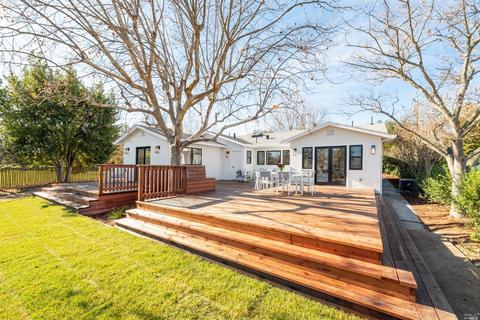 19385 Wyatt Rd, Sonoma, CA 95476 photo 36