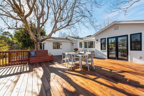 19385 Wyatt Rd, Sonoma, CA 95476 photo 18