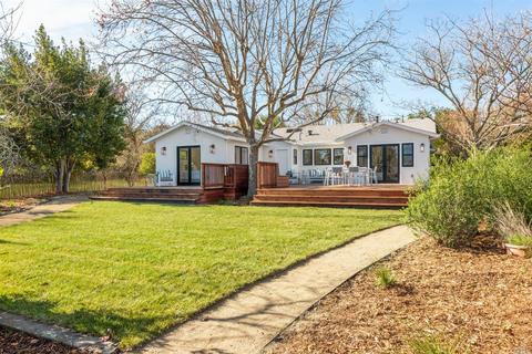 19385 Wyatt Rd, Sonoma, CA 95476 photo 37
