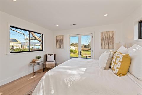 19385 Wyatt Rd, Sonoma, CA 95476 photo 29