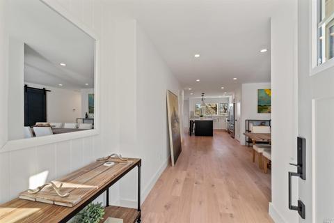 19385 Wyatt Rd, Sonoma, CA 95476 photo 5