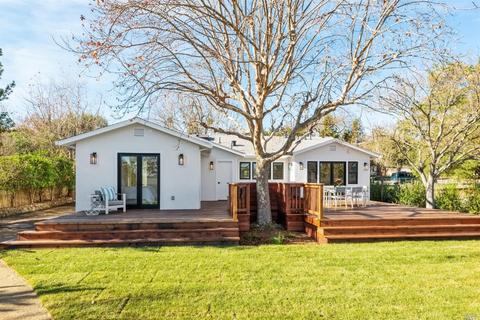 19385 Wyatt Rd, Sonoma, CA 95476 photo 40