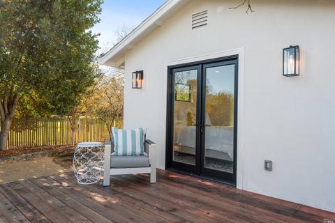 19385 Wyatt Rd, Sonoma, CA 95476 photo 30