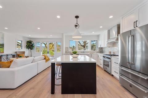 19385 Wyatt Rd, Sonoma, CA 95476 photo 9