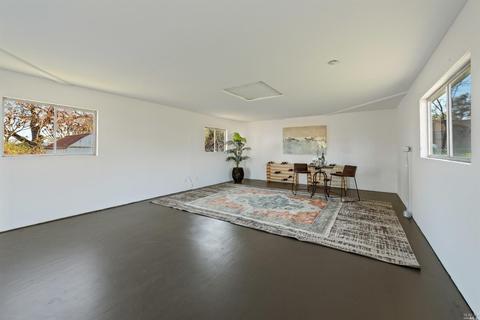 19385 Wyatt Rd, Sonoma, CA 95476 photo 45