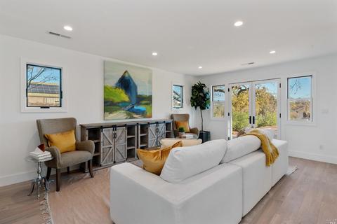 19385 Wyatt Rd, Sonoma, CA 95476 photo 17
