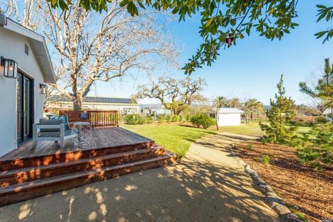 19385 Wyatt Rd, Sonoma, CA 95476 photo 38