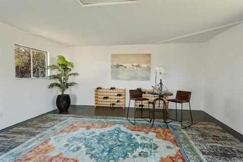 19385 Wyatt Rd, Sonoma, CA 95476 photo 46