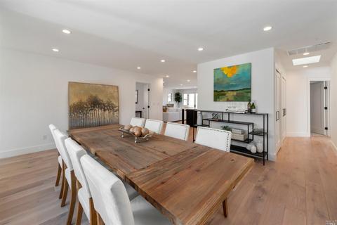 19385 Wyatt Rd, Sonoma, CA 95476 photo 7
