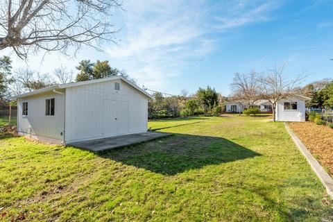 19385 Wyatt Rd, Sonoma, CA 95476 photo 47