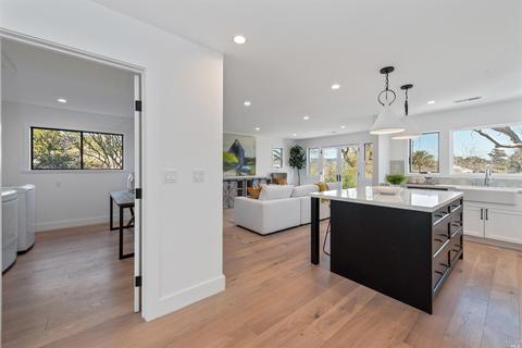 19385 Wyatt Rd, Sonoma, CA 95476 photo 8