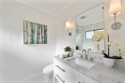 19385 Wyatt Rd, Sonoma, CA 95476 photo 31