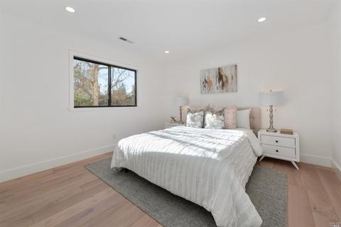 19385 Wyatt Rd, Sonoma, CA 95476 photo 27
