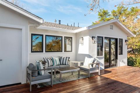 19385 Wyatt Rd, Sonoma, CA 95476 photo 12