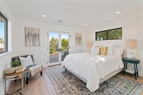 19385 Wyatt Rd, Sonoma, CA 95476 photo 28