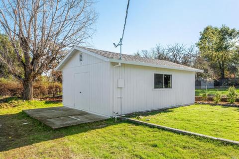19385 Wyatt Rd, Sonoma, CA 95476 photo 44