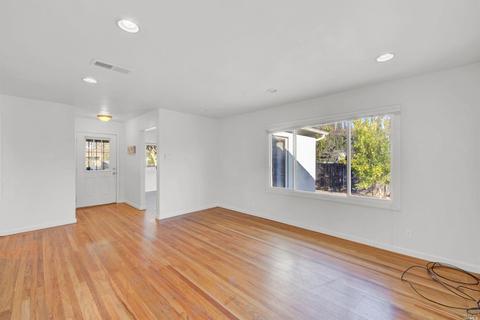 791 Normandy Ct, Fairfield, CA 94533 photo 9