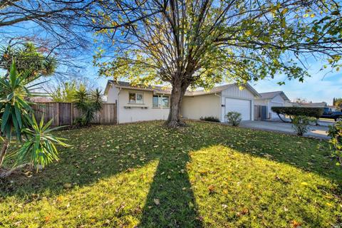 791 Normandy Ct, Fairfield, CA 94533 photo 36