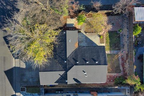 791 Normandy Ct, Fairfield, CA 94533 photo 33