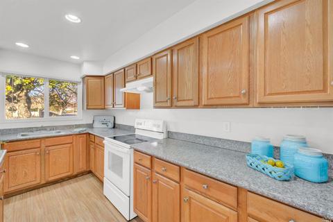 791 Normandy Ct, Fairfield, CA 94533 photo 16