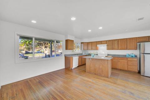791 Normandy Ct, Fairfield, CA 94533 photo 10