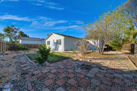 791 Normandy Ct, Fairfield, CA 94533 photo 30