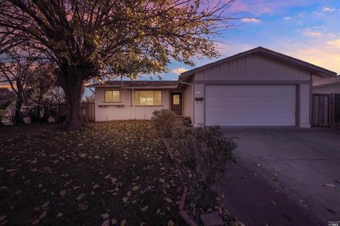 791 Normandy Ct, Fairfield, CA 94533 photo 37
